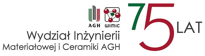 logo WIMiC